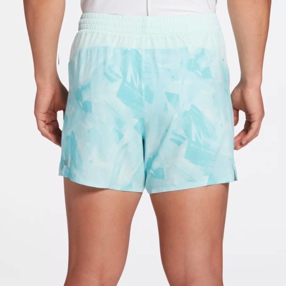 VRST Icey‎ Blue Shorts Size XXL NWT - Picture 11 of 11